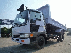 ���샌���W���[